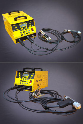 stud welding machine manufacturer stud welding machine manufacturer